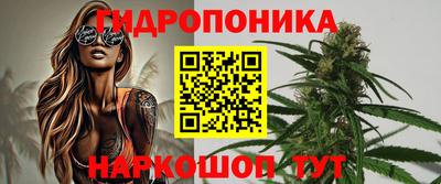 твердый Нягань