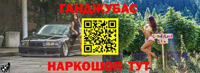 твердый Нягань