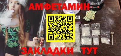 твердый Нягань