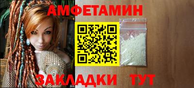 твердый Нягань